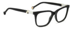 ⁦Optical-CAROLINA HERRERA-HER 0300⁩ - الصورة ⁦2⁩