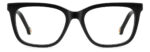 ⁦Optical-CAROLINA HERRERA-HER 0300⁩ - الصورة ⁦3⁩