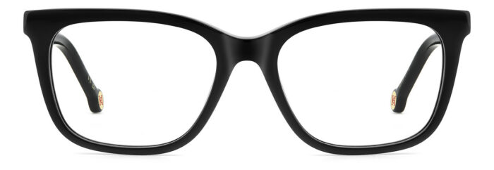 ⁦Optical-CAROLINA HERRERA-HER 0300⁩ - الصورة ⁦3⁩