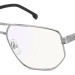 Optical-CARRERA-CARRERA 1141