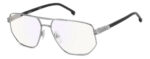 Optical-CARRERA-CARRERA 1141
