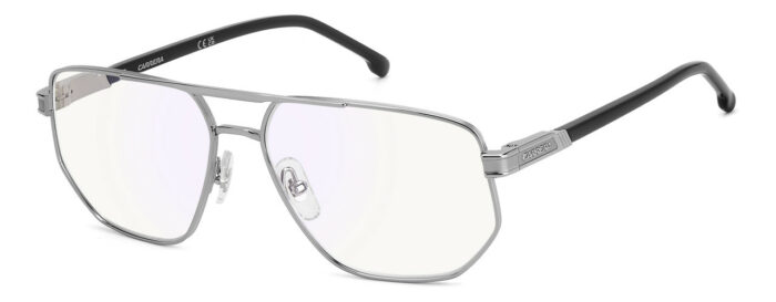 ⁦Optical-CARRERA-CARRERA 1141⁩ - الصورة ⁦1⁩