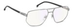 ⁦Optical-CARRERA-CARRERA 1141⁩ - الصورة ⁦2⁩