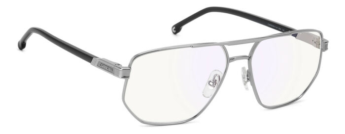 ⁦Optical-CARRERA-CARRERA 1141⁩ - الصورة ⁦2⁩