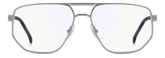 ⁦Optical-CARRERA-CARRERA 1141⁩ - الصورة ⁦3⁩