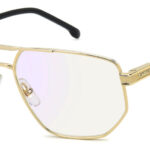 Optical-CARRERA-CARRERA 1141