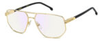 Optical-CARRERA-CARRERA 1141