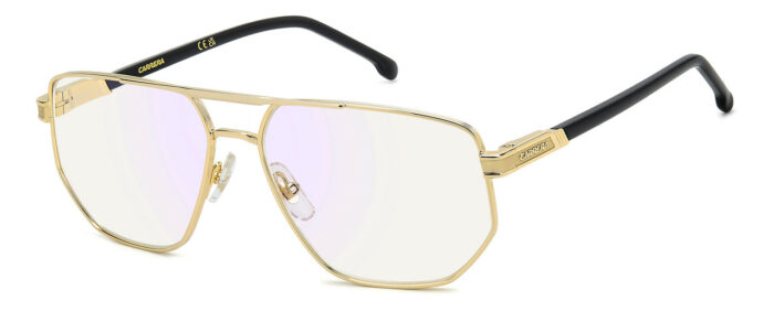⁦Optical-CARRERA-CARRERA 1141⁩ - الصورة ⁦1⁩