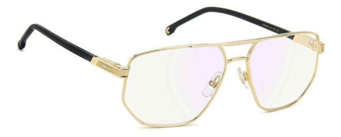 ⁦Optical-CARRERA-CARRERA 1141⁩ - الصورة ⁦2⁩