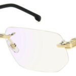 Optical-CARRERA-CARRERA 1142