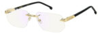 Optical-CARRERA-CARRERA 1142