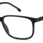 Optical-CARRERA-CARRERA 8916