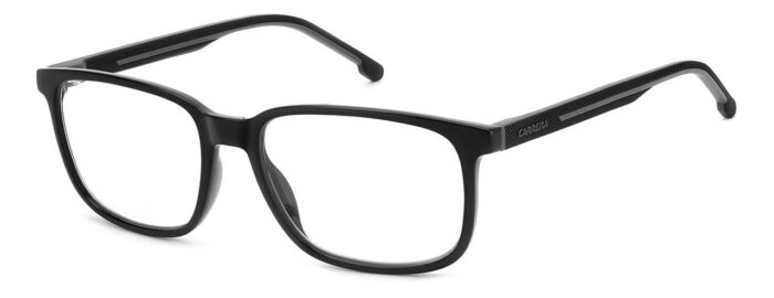 ⁦Optical-CARRERA-CARRERA 8916⁩ - الصورة ⁦1⁩