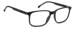 ⁦Optical-CARRERA-CARRERA 8916⁩ - الصورة ⁦2⁩