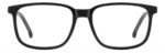 ⁦Optical-CARRERA-CARRERA 8916⁩ - الصورة ⁦3⁩