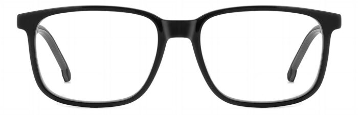 ⁦Optical-CARRERA-CARRERA 8916⁩ - الصورة ⁦3⁩