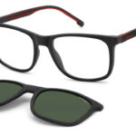 Optical-CARRERA-CA 8918/C