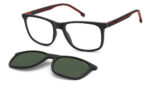Optical-CARRERA-CA 8918/C
