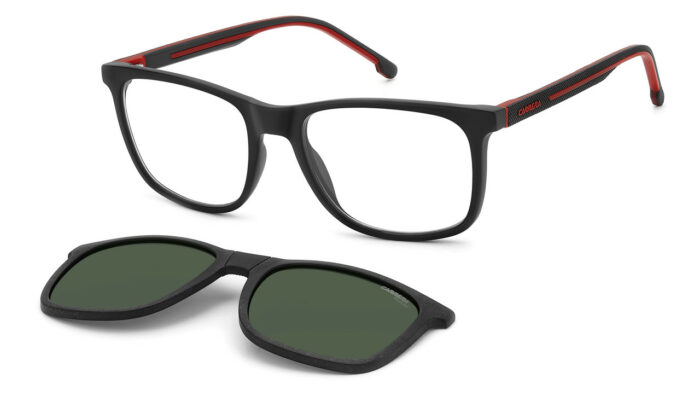 ⁦Optical-CARRERA-CA 8918/C⁩ - الصورة ⁦1⁩