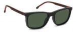 ⁦Optical-CARRERA-CA 8918/C⁩ - الصورة ⁦2⁩