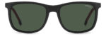⁦Optical-CARRERA-CA 8918/C⁩ - الصورة ⁦3⁩
