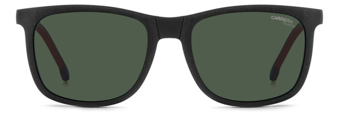 ⁦Optical-CARRERA-CA 8918/C⁩ - الصورة ⁦3⁩