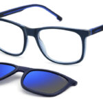 Optical-CARRERA-CA 8918/C