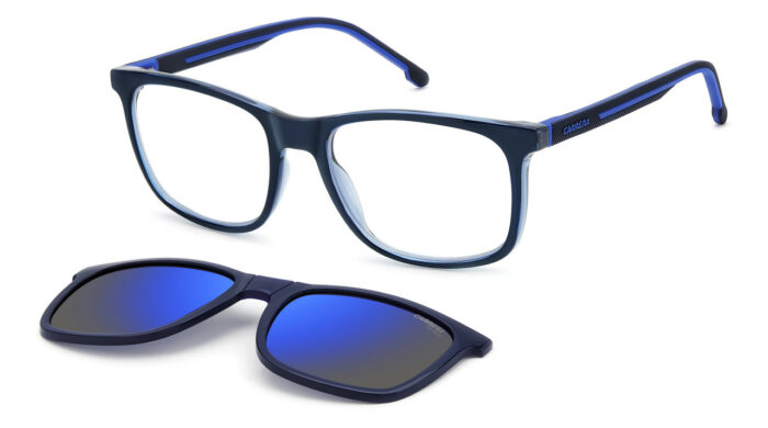 ⁦Optical-CARRERA-CA 8918/C⁩ - الصورة ⁦1⁩