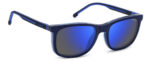 ⁦Optical-CARRERA-CA 8918/C⁩ - الصورة ⁦2⁩