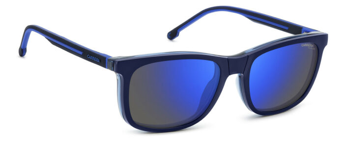 ⁦Optical-CARRERA-CA 8918/C⁩ - الصورة ⁦2⁩