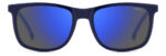⁦Optical-CARRERA-CA 8918/C⁩ - الصورة ⁦3⁩