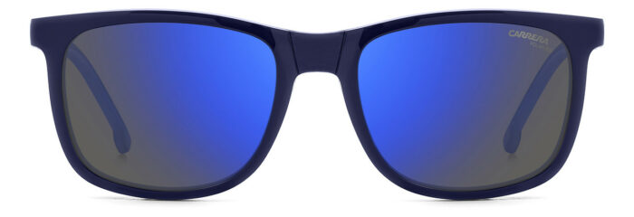 ⁦Optical-CARRERA-CA 8918/C⁩ - الصورة ⁦3⁩