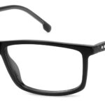 Optical-CARRERA-CARRERA 8912