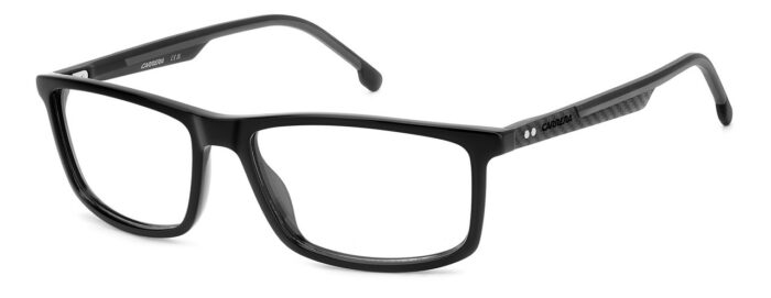 ⁦Optical-CARRERA-CARRERA 8912⁩ - الصورة ⁦1⁩