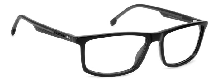 ⁦Optical-CARRERA-CARRERA 8912⁩ - الصورة ⁦2⁩