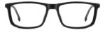 ⁦Optical-CARRERA-CARRERA 8912⁩ - الصورة ⁦3⁩