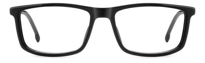 ⁦Optical-CARRERA-CARRERA 8912⁩ - الصورة ⁦3⁩
