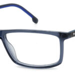 Optical-CARRERA-CARRERA 8912