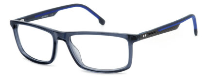 Optical-CARRERA-CARRERA 8912