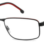 Optical-CARRERA-CARRERA 8913