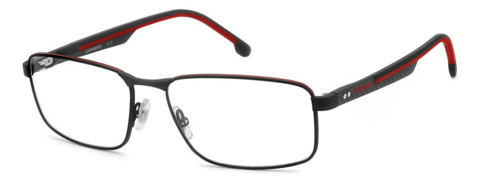 ⁦Optical-CARRERA-CARRERA 8913⁩ - الصورة ⁦1⁩