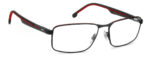 ⁦Optical-CARRERA-CARRERA 8913⁩ - الصورة ⁦2⁩