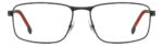 ⁦Optical-CARRERA-CARRERA 8913⁩ - الصورة ⁦3⁩