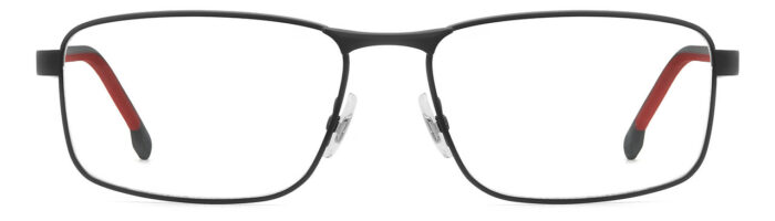 ⁦Optical-CARRERA-CARRERA 8913⁩ - الصورة ⁦3⁩