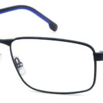Optical-CARRERA-CARRERA 8913