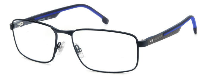 ⁦Optical-CARRERA-CARRERA 8913⁩ - الصورة ⁦1⁩