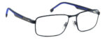 ⁦Optical-CARRERA-CARRERA 8913⁩ - الصورة ⁦2⁩