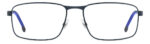 ⁦Optical-CARRERA-CARRERA 8913⁩ - الصورة ⁦3⁩