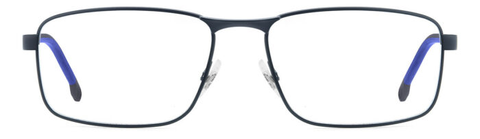 ⁦Optical-CARRERA-CARRERA 8913⁩ - الصورة ⁦3⁩