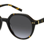Sunglass-TOMMY HILFIGER-TH 2212/S